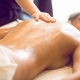 cómo masajear el clítoris