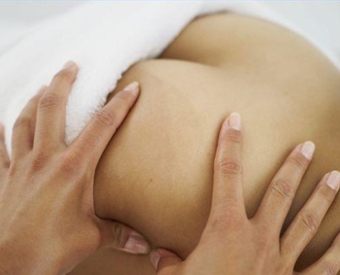 masaje anal: cómo hacerlo y técnicas