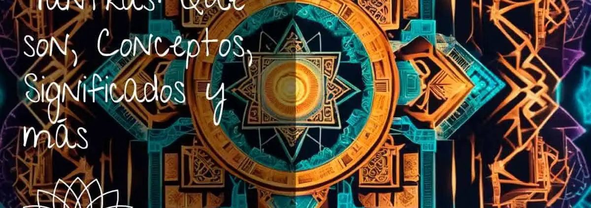 Yantras